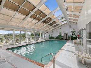 Whispering Pines Condominiums Pigeon Forge TN