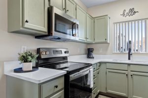 Mountainside Escape WP 234 3BD Pigeon Forge Condo Near Dollywood