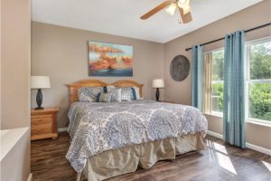 Whispering Pines 412 A Peaceful Retreat Pigeon Forge Vacation Condo Rental with Lazy River and Pools