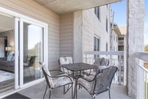 Mountainside Escape WP 234 3BD Pigeon Forge Condo Near Dollywood