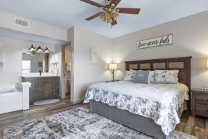 Mountainside Escape WP 234 3BD Pigeon Forge Condo Near Dollywood