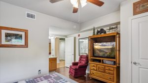 Cedar Lodge 202 Cedar Lodge Condo River Delight Pigeon Forge Vacation Condo