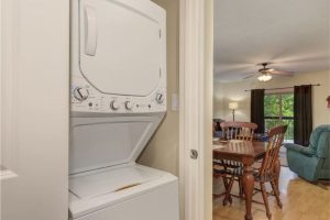 Cedar Lodge 204 River Mist Private 2 Bedroom Vacation Condo Rental Pigeon Forge Tennessee