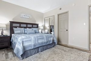 Mountainside Escape WP 234 3BD Pigeon Forge Condo Near Dollywood