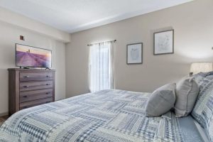 Mountainside Escape WP 234 3BD Pigeon Forge Condo Near Dollywood