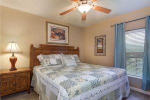 Cedar Lodge 601 River Adventure Retreat Private 3 Bedroom Vacation Condo Rental Pigeon Forge Tennessee