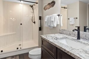 Mountainside Escape WP 234 3BD Pigeon Forge Condo Near Dollywood