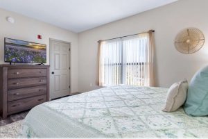 Mountainside Escape WP 234 3BD Pigeon Forge Condo Near Dollywood