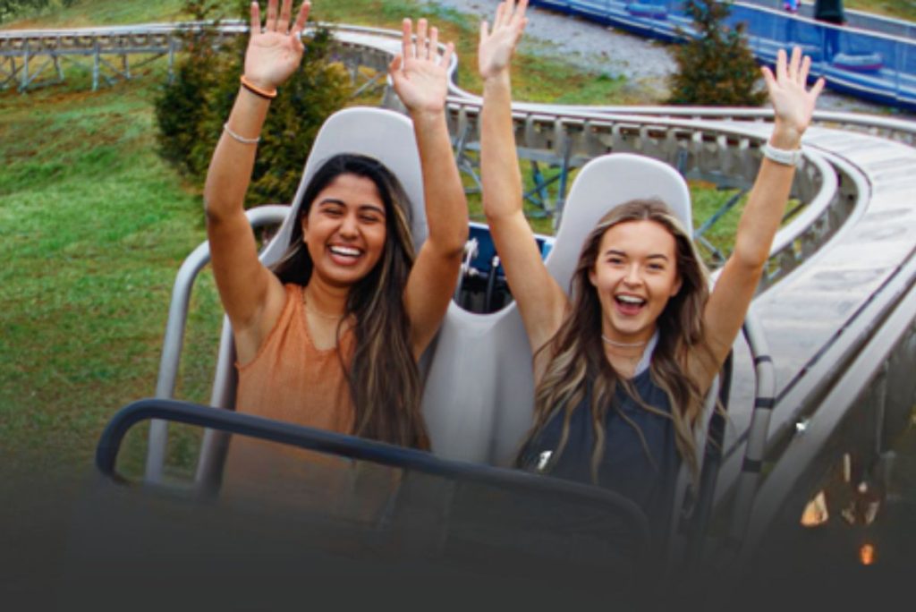 Free Attraction Tickets Pigeon Forge Condos Vacation Rentals by Smoky Mountain Escapes