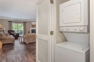 Whispering Pines 412 A Peaceful Retreat Pigeon Forge Vacation Condo Rental with Lazy River and Pools