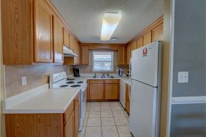 3 Bedroom Bear Crossing 402 Riverside Condo Pigeon Forge near Cal Ripkin, The Island, and LeConte Center