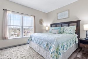 Mountainside Escape WP 234 3BD Pigeon Forge Condo Near Dollywood