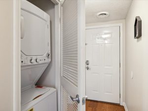Whispering Pines Condo 241 Vacation Rental Pigeon Forge TN