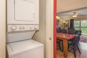 Cedar Lodge 601 River Adventure Retreat Private 3 Bedroom Vacation Condo Rental Pigeon Forge Tennessee