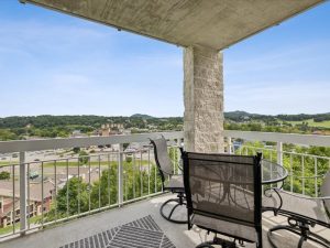 Whispering Pines Condo 241 Vacation Rental Pigeon Forge TN