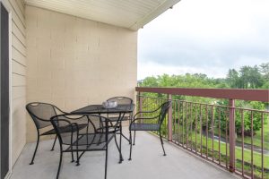 Cedar Lodge 601 River Adventure Retreat Private 3 Bedroom Vacation Condo Rental Pigeon Forge Tennessee