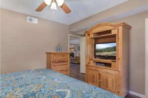 Whispering Pines 412 A Peaceful Retreat Pigeon Forge Vacation Condo Rental with Lazy River and Pools