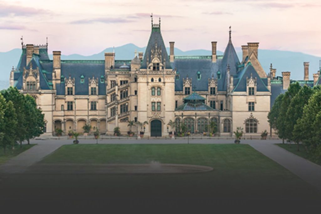 Free Attraction Tickets Pigeon Forge Condos Vacation Rentals by Smoky Mountain Escapes