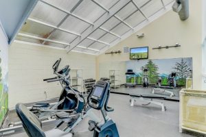 Mountainside Escape WP 234 3BD Pigeon Forge Condo Near Dollywood