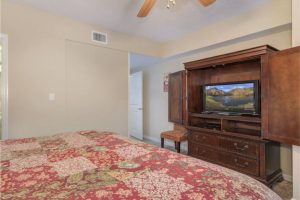 Cedar Lodge 204 River Mist Private 2 Bedroom Vacation Condo Rental Pigeon Forge Tennessee