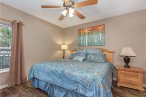 Whispering Pines 412 A Peaceful Retreat Pigeon Forge Vacation Condo Rental with Lazy River and Pools