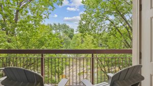 Cedar Lodge 202 Cedar Lodge Condo River Delight Pigeon Forge Vacation Condo