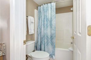 Whispering Pines 412 A Peaceful Retreat Pigeon Forge Vacation Condo Rental with Lazy River and Pools