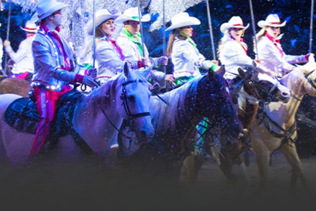 Free Attraction Tickets Pigeon Forge Condos Vacation Rentals by Smoky Mountain Escapes