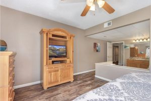 Whispering Pines 412 A Peaceful Retreat Pigeon Forge Vacation Condo Rental with Lazy River and Pools