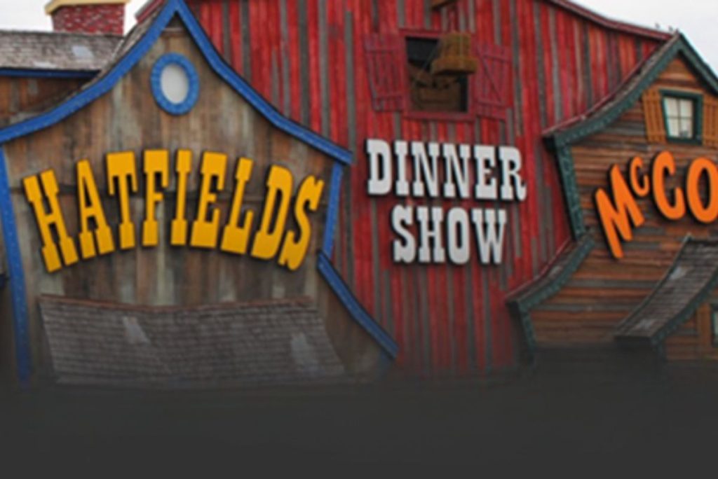 Free Attraction Tickets Pigeon Forge Condos Vacation Rentals by Smoky Mountain Escapes