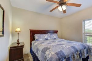 Cedar Lodge 204 River Mist Private 2 Bedroom Vacation Condo Rental Pigeon Forge Tennessee