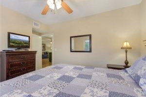 Cedar Lodge 204 River Mist Private 2 Bedroom Vacation Condo Rental Pigeon Forge Tennessee