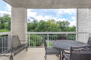 Whispering Pines 412 A Peaceful Retreat Pigeon Forge Vacation Condo Rental with Lazy River and Pools