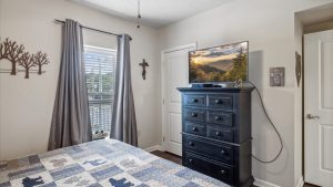 Cedar Lodge 202 Cedar Lodge Condo River Delight Pigeon Forge Vacation Condo