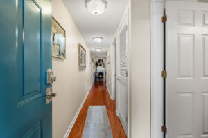 Whispering Pines Condo 241 Vacation Rental Pigeon Forge TN