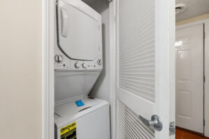 Whispering Pines Condo 241 Vacation Rental Pigeon Forge TN