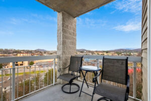 Whispering Pines Condo 241 Vacation Rental Pigeon Forge TN