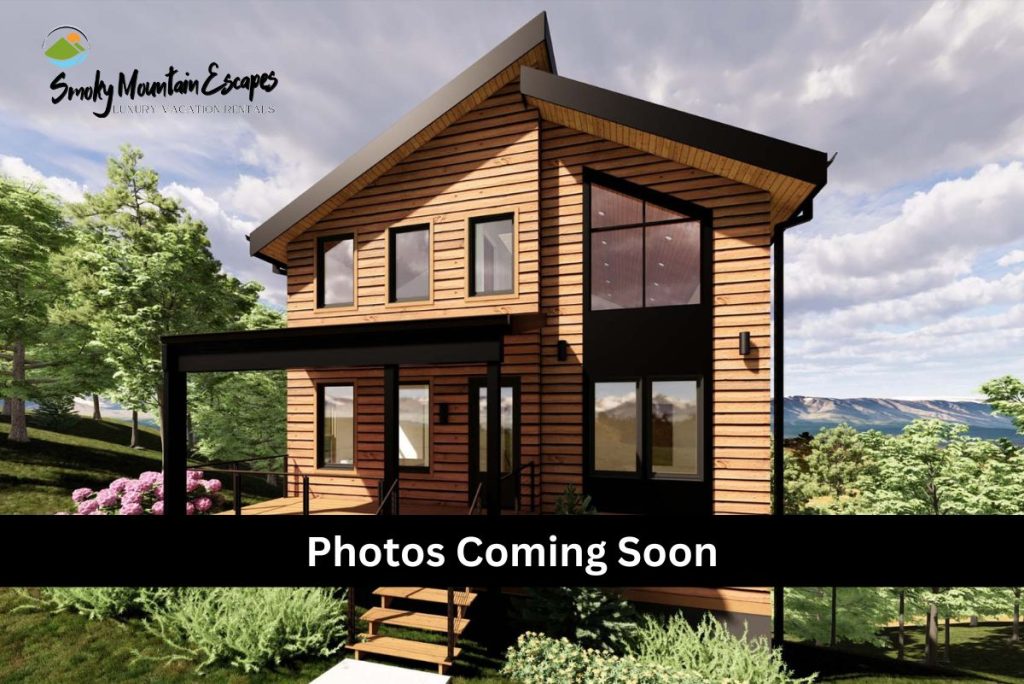 Vacation Cabin Rentals Photos Coming Soon SMERC