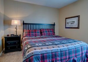 Bear Crossing Condo 503 in Pigeon Forge