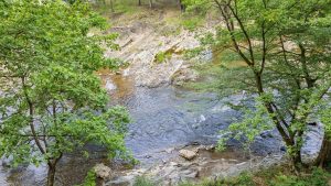 Riverside 2 Bedroom Condo at Cedar Lodge in Pigeon Forge