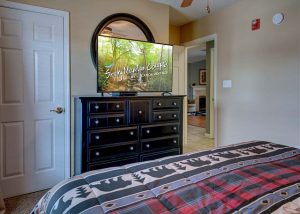 Bear Crossing Condo 503 in Pigeon Forge