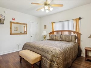 Whispering Pines Condo 511 Vacation Rental Pigeon Forge TN