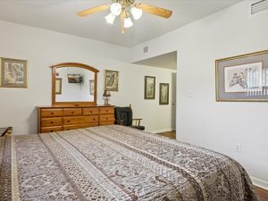 Whispering Pines Condo 511 Vacation Rental Pigeon Forge TN