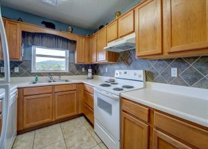 Bear Crossing Condo 503 in Pigeon Forge