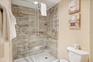 Cedar Lodge Condo 303 Pigeon Forge TN Rental