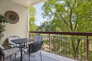 Cedar Lodge Condo 303 Pigeon Forge TN Rental