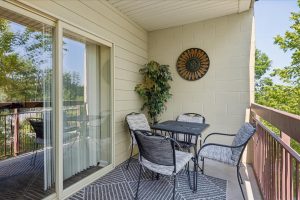 Cedar Lodge Condo 303 Pigeon Forge TN Rental