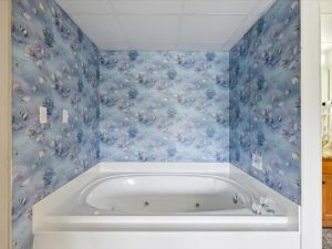 Whispering Pines Condo 511 Vacation Rental Pigeon Forge TN