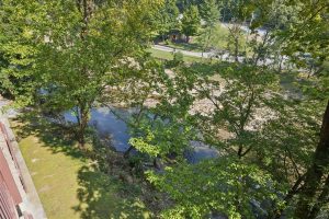 Cedar Lodge Condo 303 Pigeon Forge TN Rental