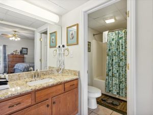 Whispering Pines Condo 511 Vacation Rental Pigeon Forge TN